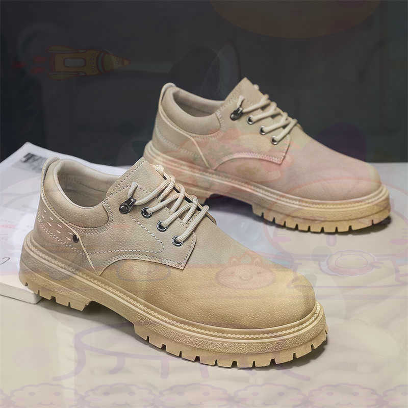 어두운 천연 가죽 패션 트레이너 테니스 남성 운동화 패 - Classic Tech Office Number 리뷰 및 가격