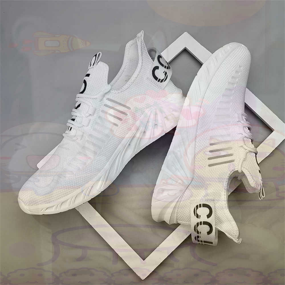 가을-봄 번호 46 남성 봄 가을 운동화 테니스 육상  - Classic Tech Office Number 리뷰 및 가격