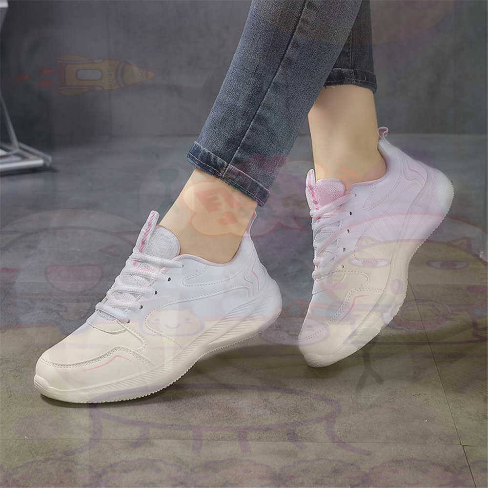 35-40 번호 42 남성용 멋진 운동화 농구 남성용  - Classic Tech Office Number 리뷰 및 가격