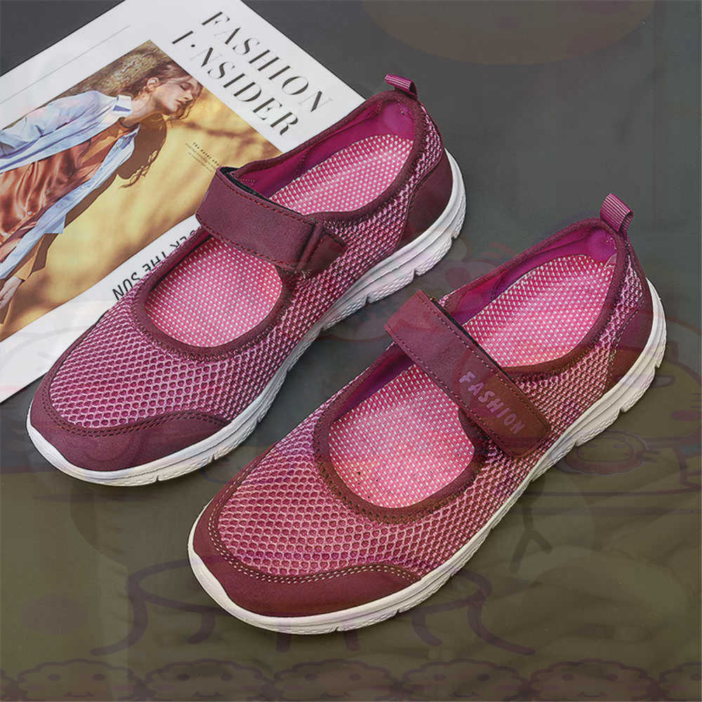 Number 40 Net Womens 테니스 신발 운동 - Classic Tech Office Number 리뷰 및 가격
