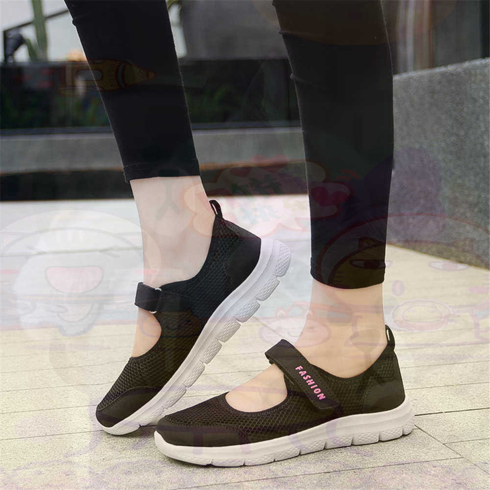 Number 40 Net Womens 테니스 신발 운동 - Classic Tech Office Number 리뷰 및 가격