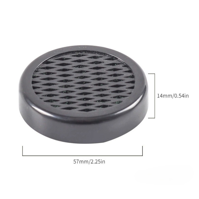휴대용 담배 가습기 담배 습기 조절 원형 액세서리 도구 - Office Tech Gadgets 리뷰 및 가격